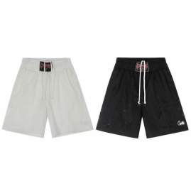 Picture of Corteiz Short Pants _SKUCorteizS-XLwmtx65716889